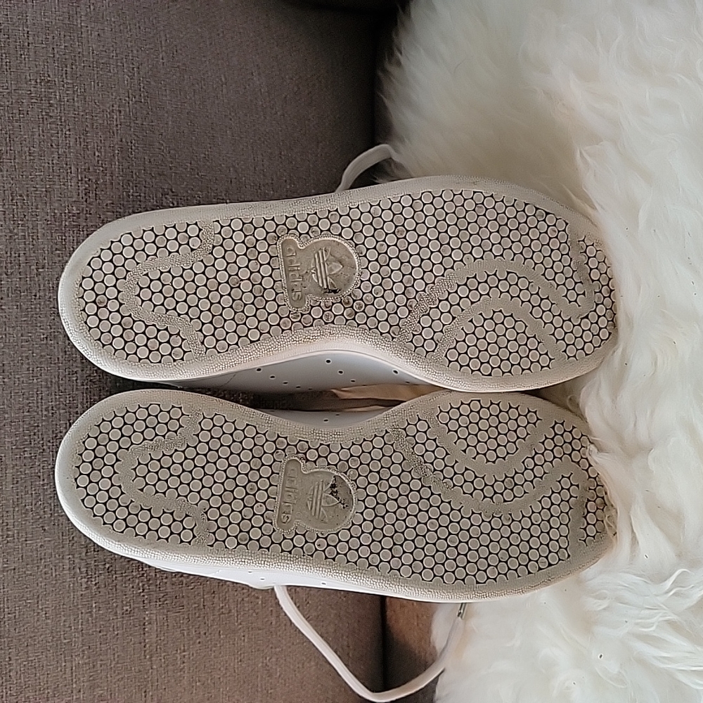 Stan Smith Adidas sneakers - Picture 4 of 7